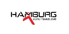 Hamburg KuruTemizleme Logo
