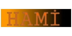 Hami Kuyumcu Logo