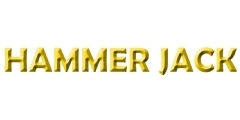 Hammer Jack Logo