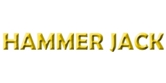 Hammer Jack Logo