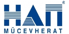 Han Mcevherat Logo