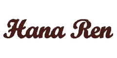 Hana Ren Logo