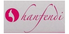 Hanfendi Logo