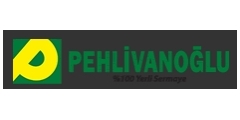 Hanif Pehlivanolu Logo