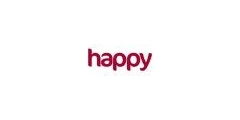 Happy Card Logo