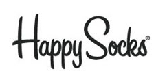 Happy Socks Logo