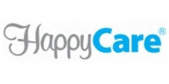 HappyCare Logo