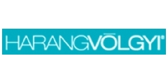 Harangvlgyi Logo