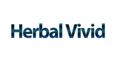 Harbel Vivid Logo