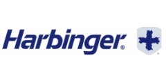 Harbinger Logo