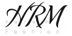 Harem Bujiteri Logo
