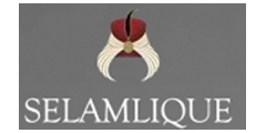 Haremlique Selamlique Logo