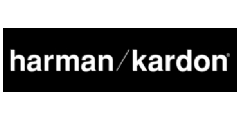 Harman Kardon Logo