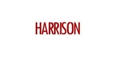 Harrison Jeans Logo