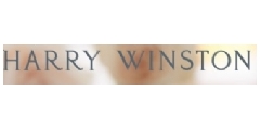 Harry Winston Logo