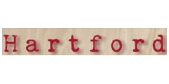 Hartford Giyim Logo