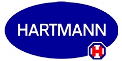 Hartmann Logo