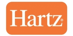 Hartz Logo