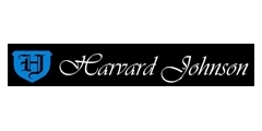 Harvard Johnson Logo