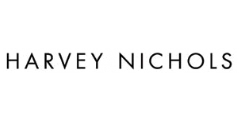 Harvey Nichols Logo