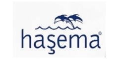 Haema Logo