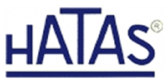 Hatas Logo