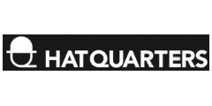 HatQuarters Logo