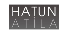 Hatun Atila Logo