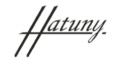 Hatuny Logo