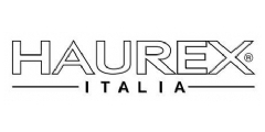 Haurex Logo