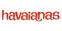 Havaianas Terlik Logo