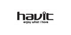 Havit Logo