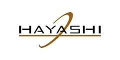 Hayashi Logo