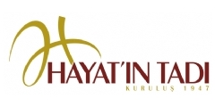 Hayat Lokantas Logo