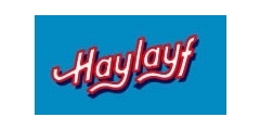 Haylayf Logo
