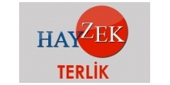 Hayzek Terlik Logo