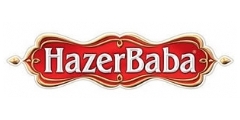Hazer Baba Logo