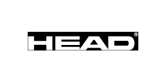 Head Logo