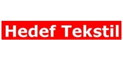 Hedef Triko Logo
