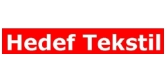 Hedef Triko Logo