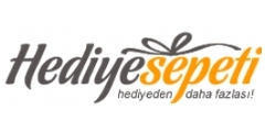 Hediye Sepeti Logo