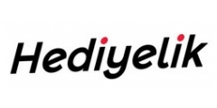 Hediyelik Eyam Logo