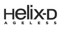 Helix-D Logo