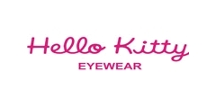 Hello Kitty Gzlk Logo