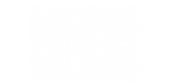 HELLX Logo