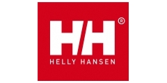 Helly Hansen Logo