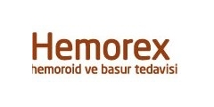 Hemorex Logo