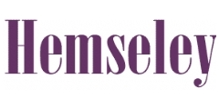 Hemseley Logo