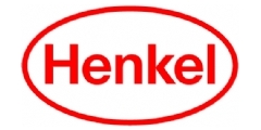 Henkel Logo