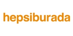 Hepsi Burada Logo